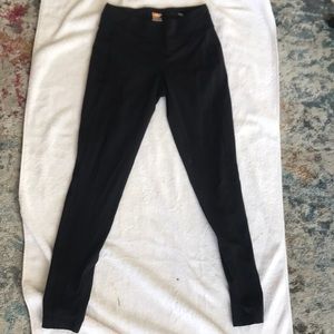 Lucy athletic leggings